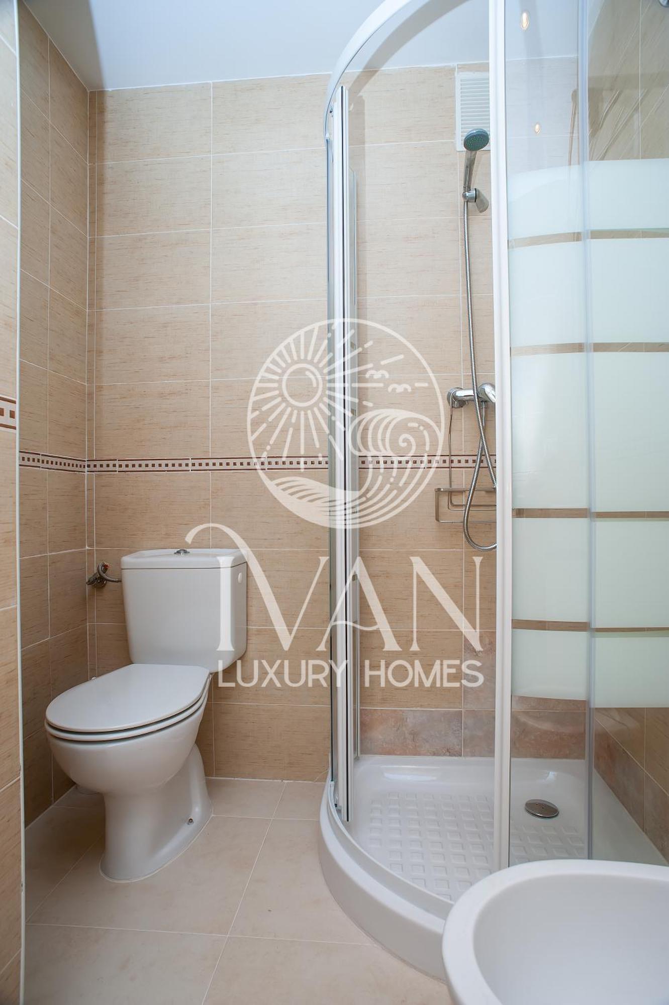 Casa Alegria Ivan Luxury Homes 10ªpta Sur 1ªlinea El Borseral Eksteriør billede